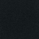 Ковролин Radici Admiral Ardesia 1301  | FLOORDEALER